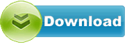 Download gedcom4j 2.2.8